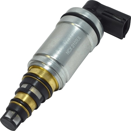 Universal Air Cond Bmw X5 11-07 Exp Valve-Tube, Ex10510C EX10510C